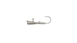Leland's Crappie Magnet Jig Heads