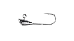 Leland's Trout Magnet Jig Heads