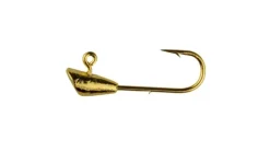 Leland's Trout Magnet Jig Heads