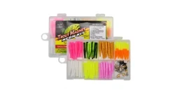 Leland's Trout Magnet Neon Kit