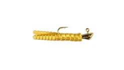 Leland's Trout Magnet Pack
