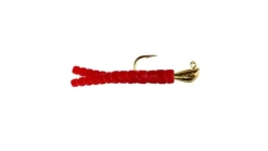 Leland's Trout Magnet Pack