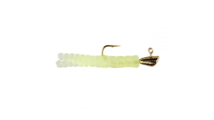 Leland's Trout Magnet Pack