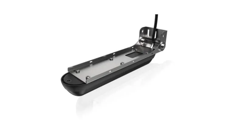 Lowrance Active Imaging 3-in-1 Transducer