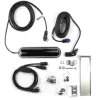 Lowrance Active Imaging XDCR Y-Cable Kit