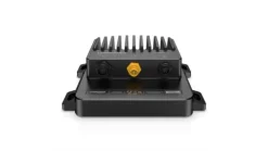 Lowrance ActiveTarget 2 Forward Facing Sonar (Module + Transducer + Mounts)