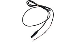 Lowrance Eagle Power Cable
