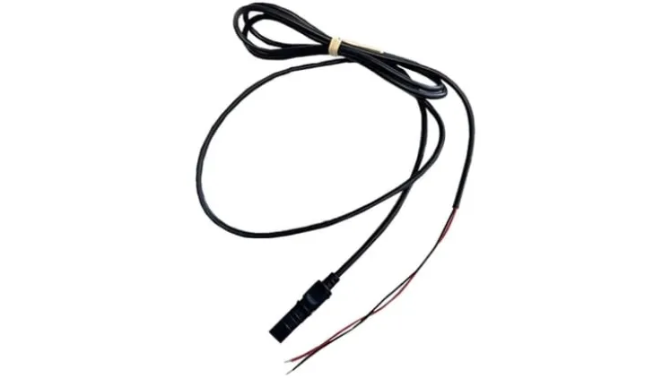 Lowrance Eagle Power Cable