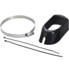 Lowrance Hdi Trolling Motor Adapter