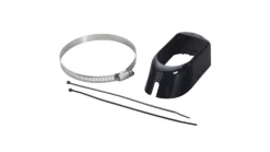 Lowrance Hdi Trolling Motor Adapter