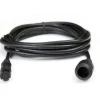 Lowrance HOOK² TripleShot/SplitShot 10ft Extension Cable