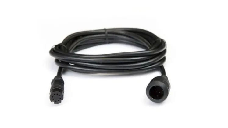 Lowrance HOOK² TripleShot/SplitShot 10ft Extension Cable