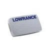Lowrance Mark/Elite/Hook 4" HDI Suncover