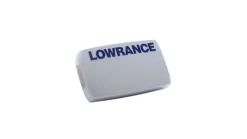 Lowrance Mark/Elite/Hook 4" HDI Suncover