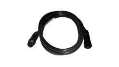 Lowrance N2K Extension Cable Red