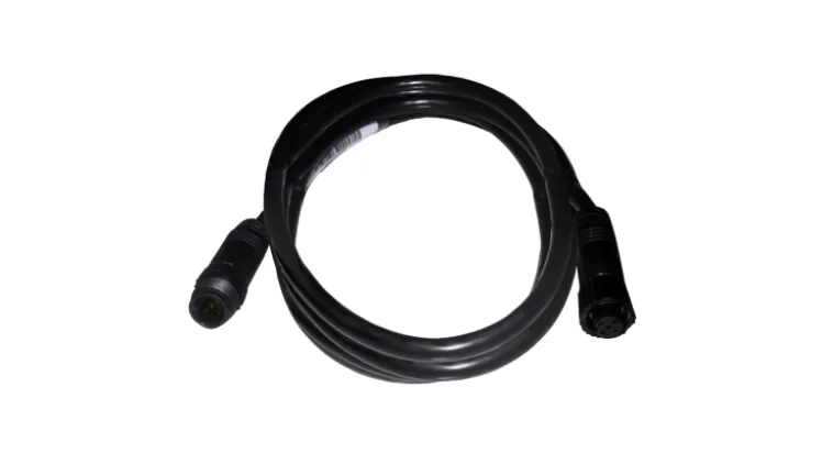 Lowrance N2K Extension Cable Red