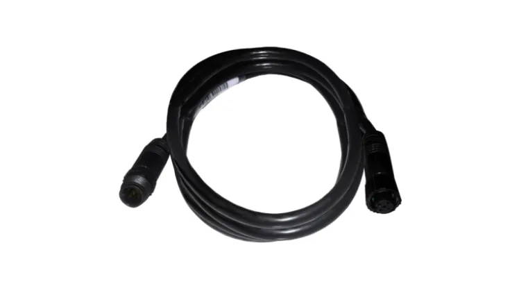 Lowrance NMEA 2000 6' Network Extension Cable