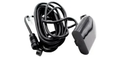 Lowrance 9-Pin High Speed Skimmer Transducer L/H