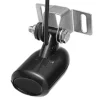 Lowrance 9-Pin High Speed Skimmer Transducer M/H