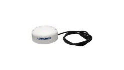 Lowrance Point-1 GPS/HDH Antenna Module