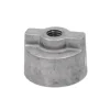 Lowrance Prop Shaft Anode