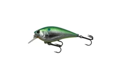 Lucky Craft Fat CB BDS Magic 2.2