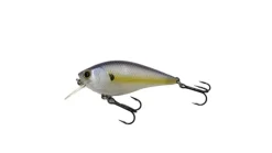 Lucky Craft Fat CB BDS Magic 2.2