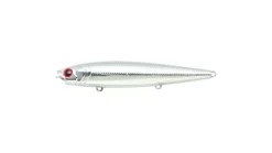 Lucky Craft Gunfish 95
