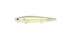 Lucky Craft Gunfish 95