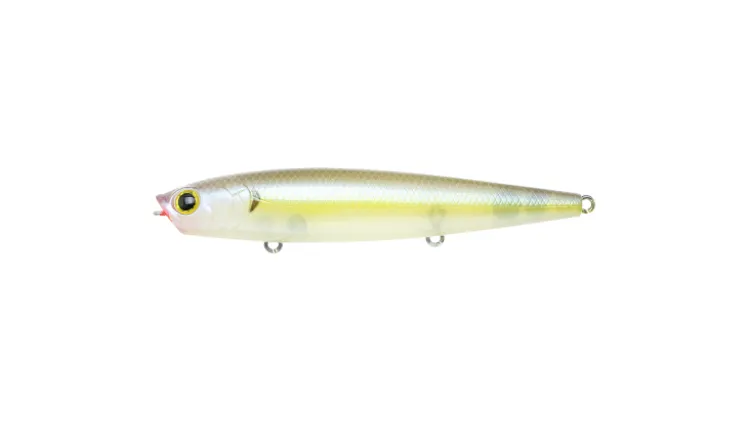 Lucky Craft Gunfish 95
