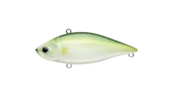 Lucky Craft LV-500 Lipless Crankbait