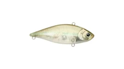 Lucky Craft LV-500 Lipless Crankbait