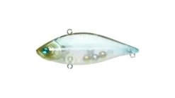 Lucky Craft LV-500 Lipless Crankbait