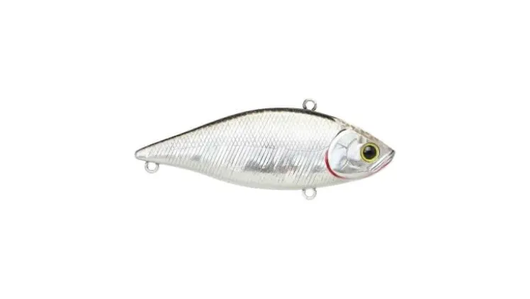Lucky Craft LV-500 Lipless Crankbait