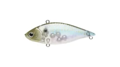 Lucky Craft LV-500 Lipless Crankbait