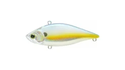 Lucky Craft LV-500 Lipless Crankbait