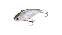 Lucky Craft LV-500 Lipless Crankbait