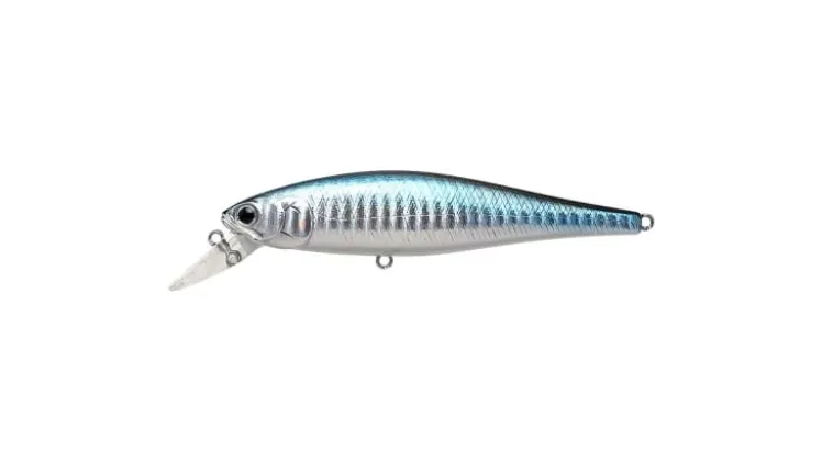 Lucky Craft Pointer 100