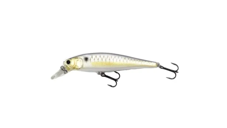 Lucky Craft Pointer 100