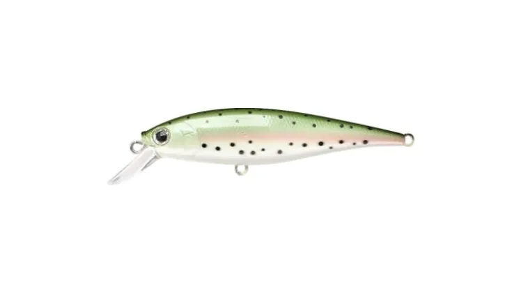 Lucky Craft Pointer 78