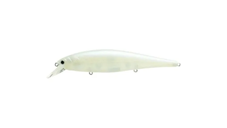 Lucky Craft Pointer 128
