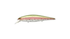 Lucky Craft Pointer 128