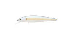 Lucky Craft Pointer 128