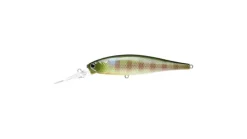 Lucky Craft Pointer 100DD