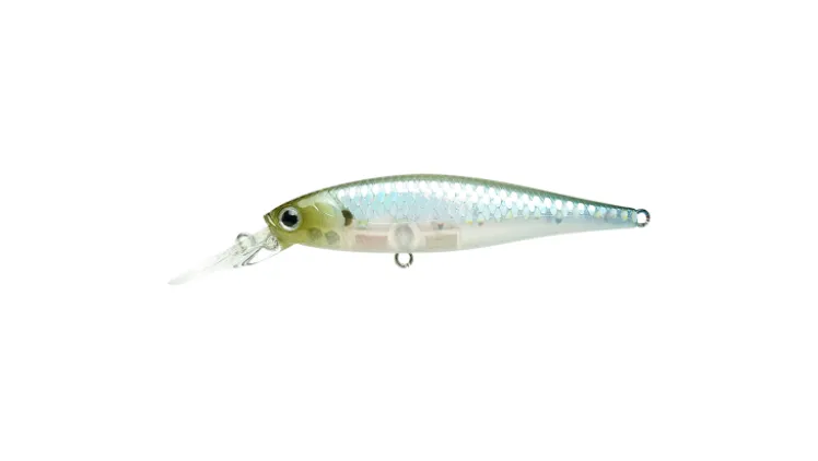 Lucky Craft Pointer 78DD