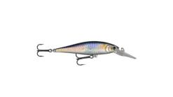 Lucky Craft Pointer 78DD