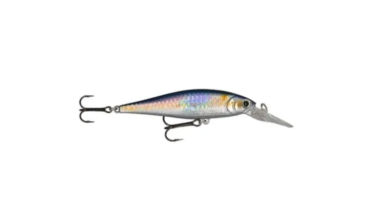 Lucky Craft Pointer 78DD