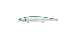 Lucky Craft Slender Pointer 112MR