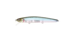 Lucky Craft SW Flash Minnow 110