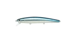 Lucky Craft SW Flash Minnow 110